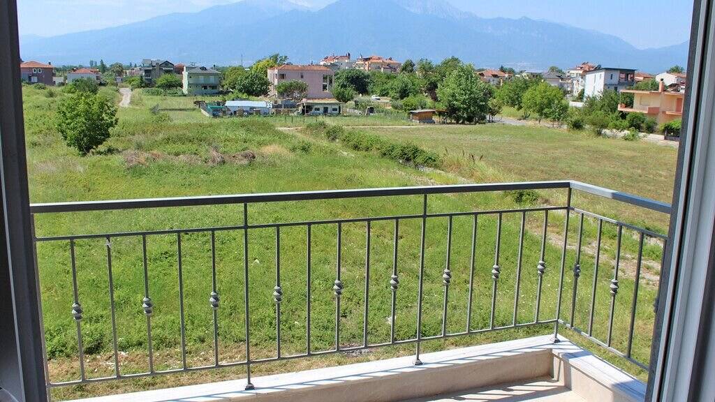 Studio zum Kauf 150.000 € 3 Zimmer 89 m² 2. Geschoss Olympische Riviera