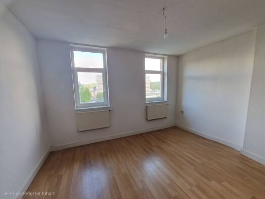 Mehrfamilienhaus zum Kauf 169.000 € 18 Zimmer 318 m² 320 m² Grundstück Stadtmitte Plauen 08523