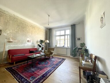 Wohnung zum Kauf 179.000 € 3 Zimmer 62,5 m² Wien 1170