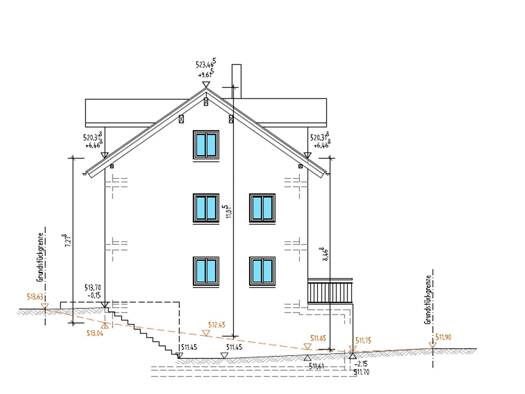 Reihenmittelhaus zum Kauf provisionsfrei 745.000 € 4 Zimmer 92,2 m² 127 m² Grundstück frei ab 30.08.2026 Markt Schwaben 85570