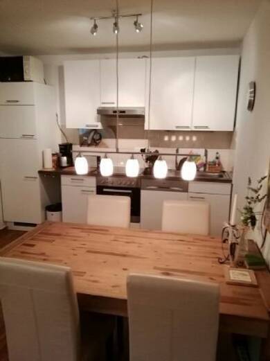 Studio zur Miete 950 € 1 Zimmer 53 m² EG frei ab 01.06.2025 Weberstraße000 Bonner Talviertel Bonn 53113