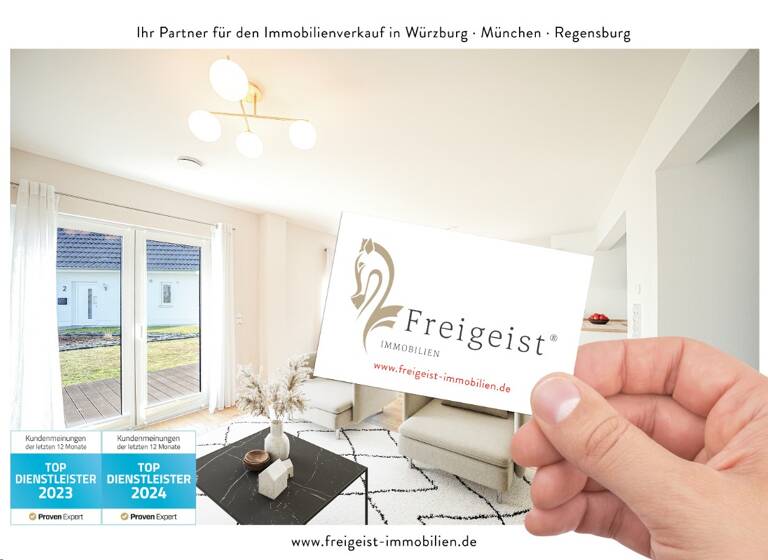 Einfamilienhaus zum Kauf 495.000 € 6 Zimmer 135 m² 498 m² Grundstück frei ab sofort Sachsenhausen Wertheim 97877