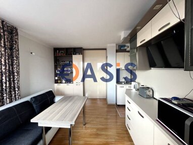 Apartment zum Kauf provisionsfrei 134.000 € 3 Zimmer 84 m² 3. Geschoss ulitsa "Tvarditsa" 5 Bourgas 8016