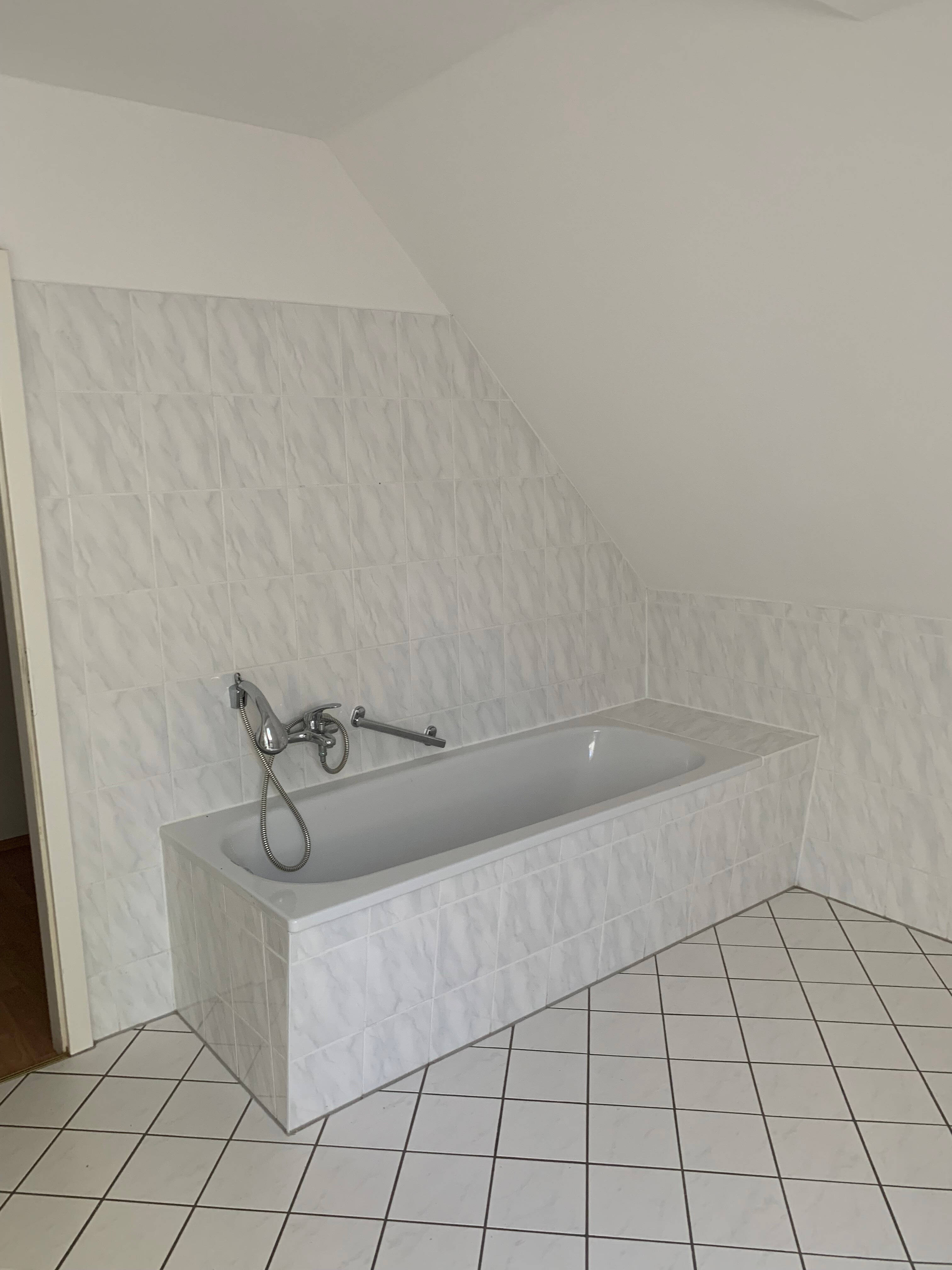 Property thumbnail 17