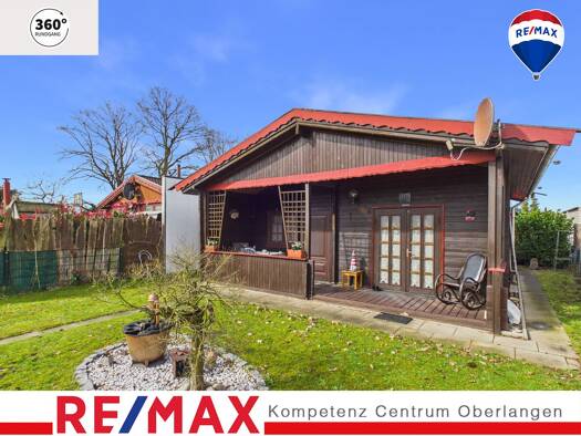 Haus zum Kauf 79.000 € 3 Zimmer 40,8 m² 185 m² Grundstück Walchum 26907