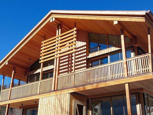 Maisonette zum Kauf 3 Zimmer 128 m² Bayrischzell 83735