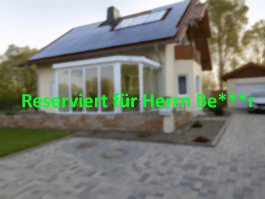 Mehrfamilienhaus zur Miete 1.600 € 4 Zimmer 120 m² 1.200 m² Grundstück frei ab 01.09.2026 Dörnhagen Fuldabrück 34277