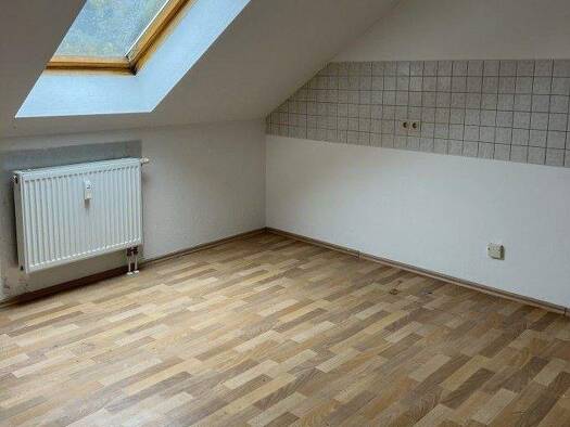 Wohnung zur Miete 390 € 2 Zimmer 60 m² Meißen 01662