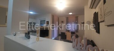 Wohnung zum Kauf 160.000 € 2 Zimmer 45 m² 1. Geschoss Crikvenica center