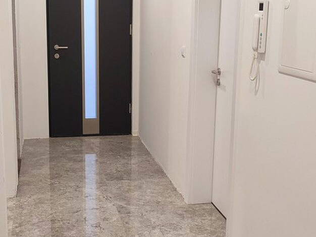 Wohnung zur Miete 1.200 € 4 Zimmer 87 m² EG Lauffen 74348