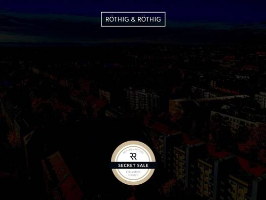 Wohnung zum Kauf 3 Zimmer 172 m² 3. Geschoss Schwabing-Freimann München 80539