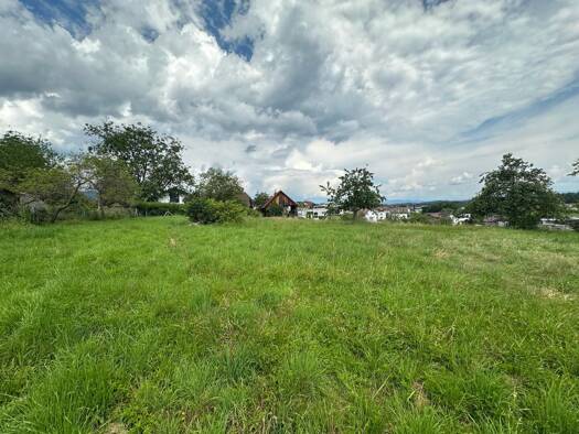 Grundstück zum Kauf 113.760 € 720 m² Grundstück Sankt Stefan ob Stainz 8511