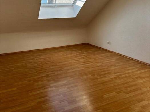 Wohnung zum Kauf 198.000 € 3 Zimmer 62 m² 4. Geschoss Dörnigheim Maintal 63477