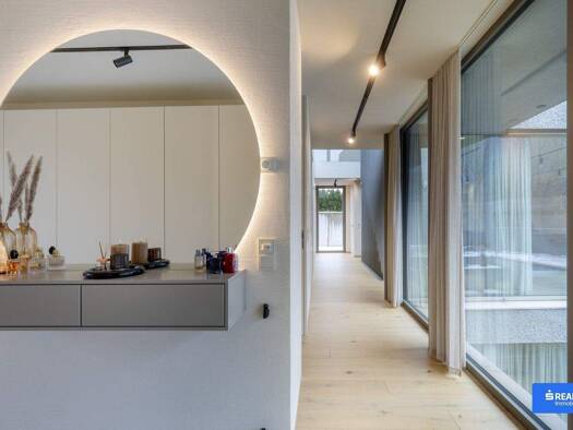 Haus zum Kauf 248 m² 434 m² Grundstück Leisach 9909