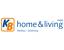 KB-home & living GmbH