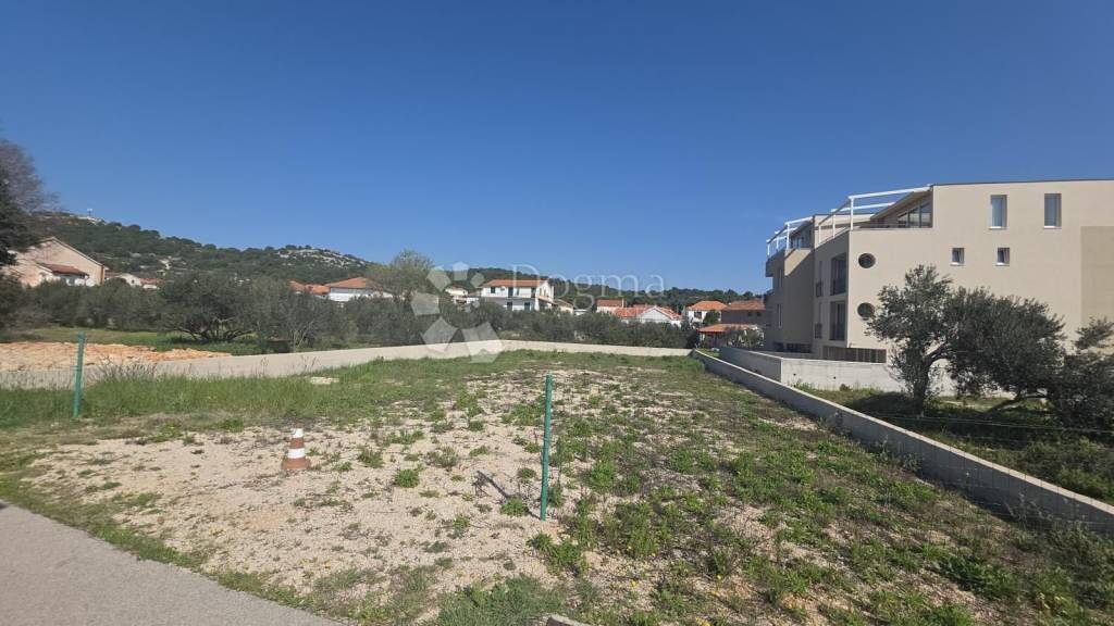 Land-/Forstwirtschaft zum Kauf 185.000 € Tisno