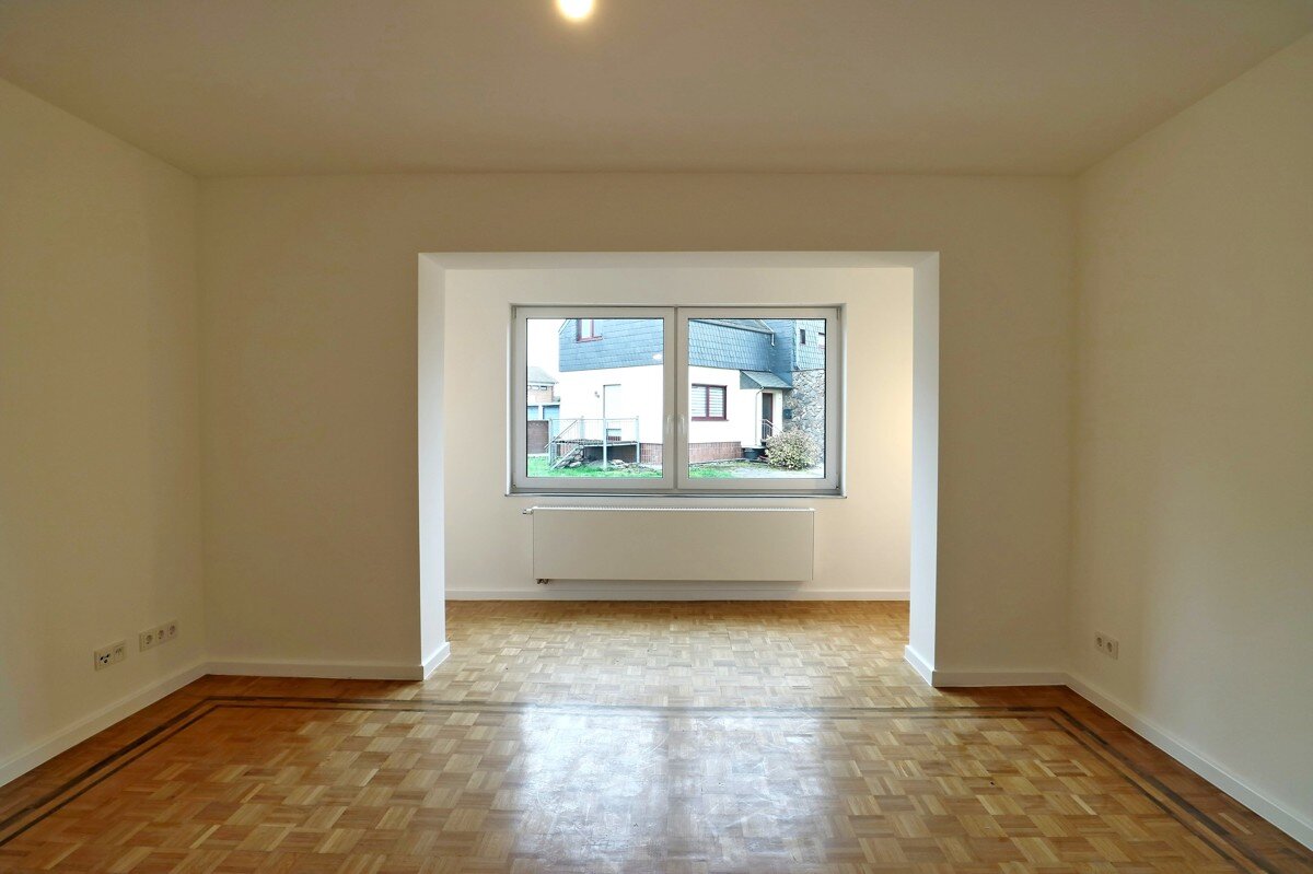 Wohnung zum Kauf 369.000 € 4 Zimmer 106 m²<br/>Wohnfläche EG<br/>Geschoss Schweich Schweich 54338