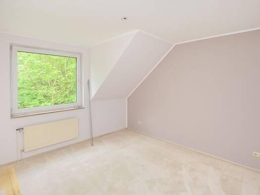 Wohnung zum Kauf 155.000 € 3 Zimmer 78 m² 3. Geschoss Diekholzen 31199