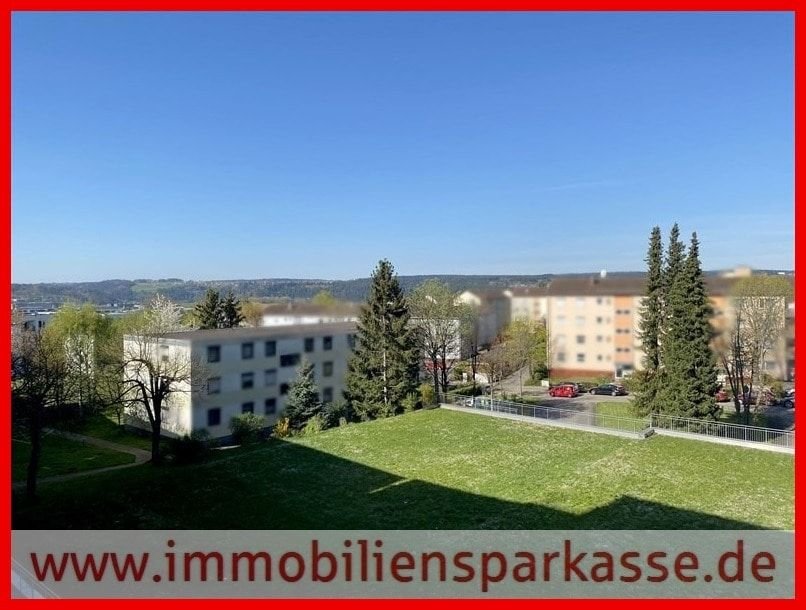 Wohnung zum Kauf 265.000 € 4 Zimmer 120 m²<br/>Wohnfläche 2.<br/>Geschoss ab sofort<br/>Verfügbarkeit Heumaden Calw 75365