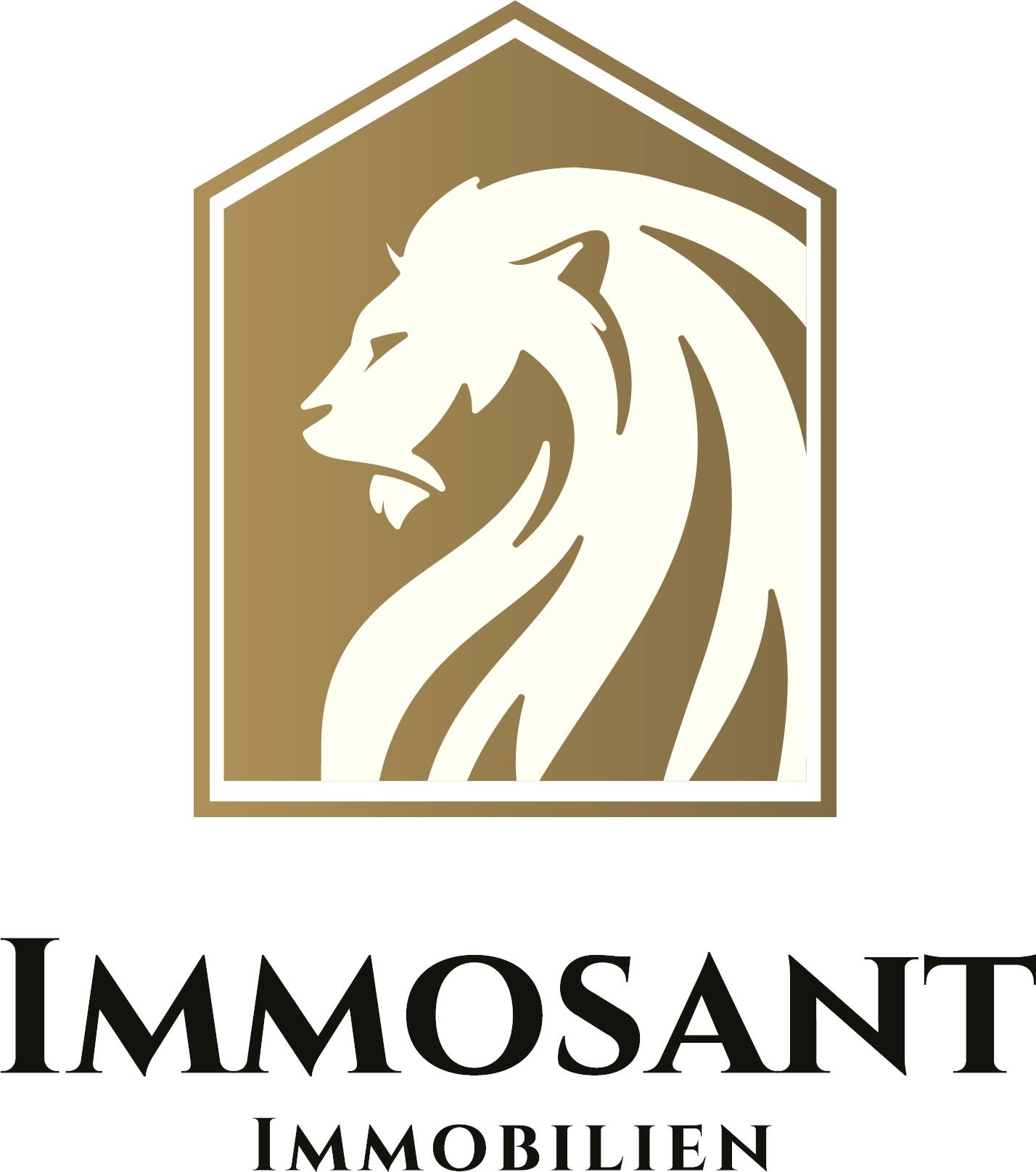 Immosant e.K.