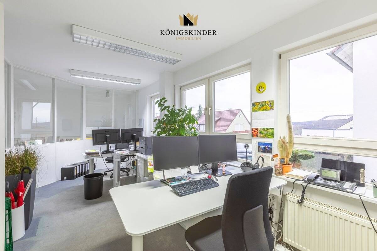 Property thumbnail 23