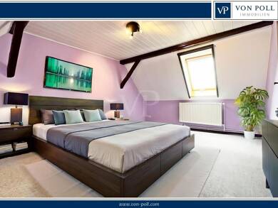 Bauernhaus zum Kauf 129.000 € 8 Zimmer 163,1 m² 108 m² Grundstück Ilmtal-Weinstraße 99510