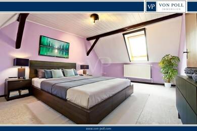 Bauernhaus zum Kauf 129.000 € 8 Zimmer 163,1 m² 108 m² Grundstück Ilmtal-Weinstraße 99510