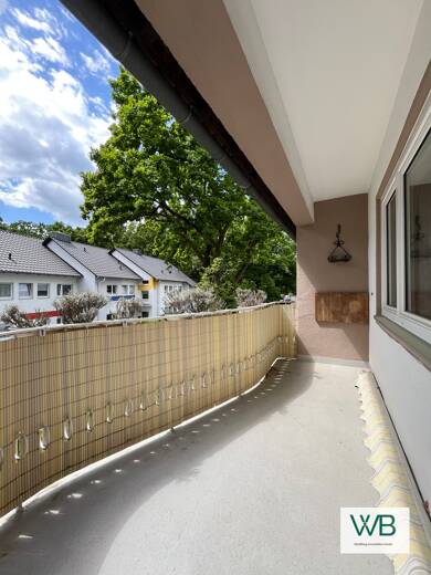 Wohnung zum Kauf 135.000 € 3 Zimmer 65 m² Wohltberg Wolfsburg / Wolfsburg 38440