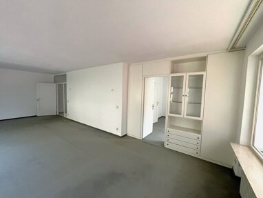 Wohnung zum Kauf 650.000 € 3 Zimmer 132 m² 1. Geschoss Baden-Baden - Kernstadt Baden-Baden 76530