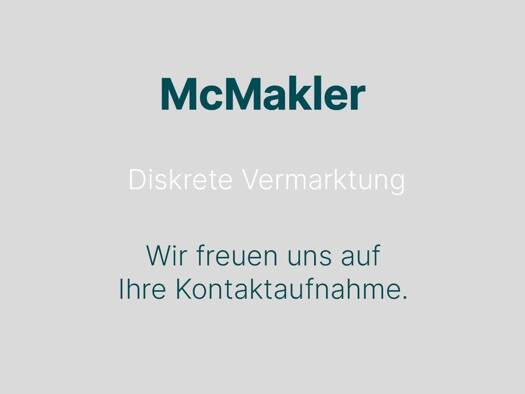 Mehrfamilienhaus zum Kauf als Kapitalanlage geeignet 489.000 € 9 Zimmer 278 m² 600,2 m² Grundstück Anrath Willich 47877