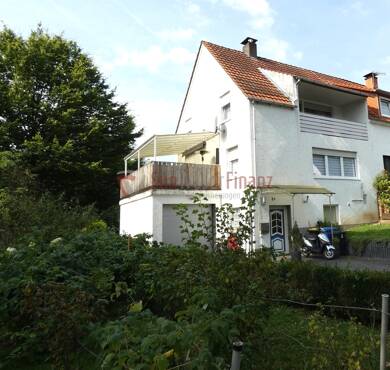 Reihenendhaus zum Kauf 95.000 € 5 Zimmer 157 m² 503 m² Grundstück Bödexen Höxter / Bödexen 37671
