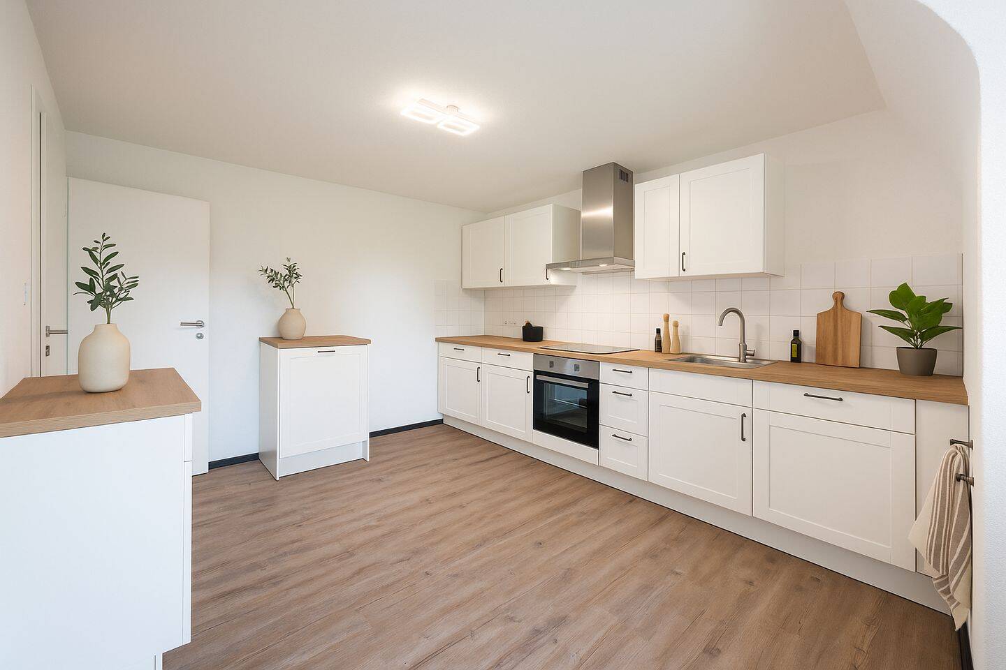 Property thumbnail 9