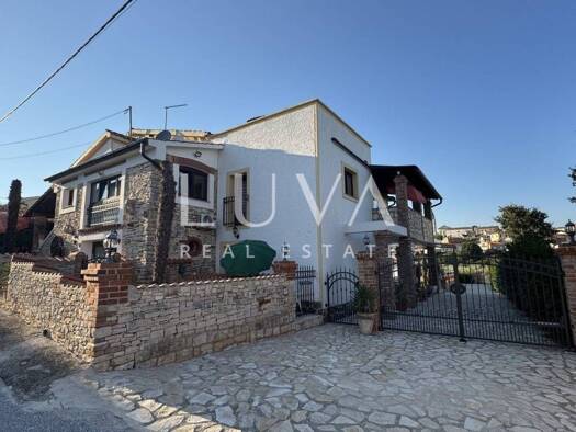 Haus zum Kauf 690.000 € 6 Zimmer 580 m² Visnjan Višnjan