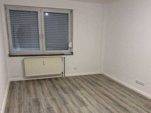Wohnung zur Miete 790 € 3 Zimmer 64 m² frei ab sofort Rath Düsseldorf 40472