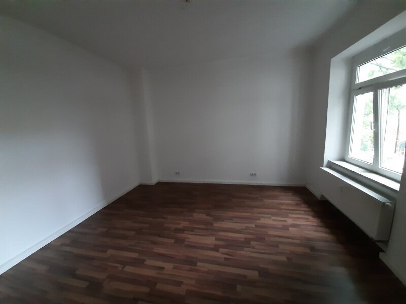 Wohnung zur Miete 608 € 4 Zimmer 101,2 m²<br/>Wohnfläche ab sofort<br/>Verfügbarkeit Zschochernstr. 32 Altstadt Gera 07545