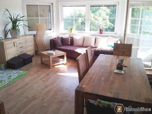 Wohnung zum Kauf 175.000 € 4 Zimmer 94,9 m² frei ab sofort Neudörfl 7201