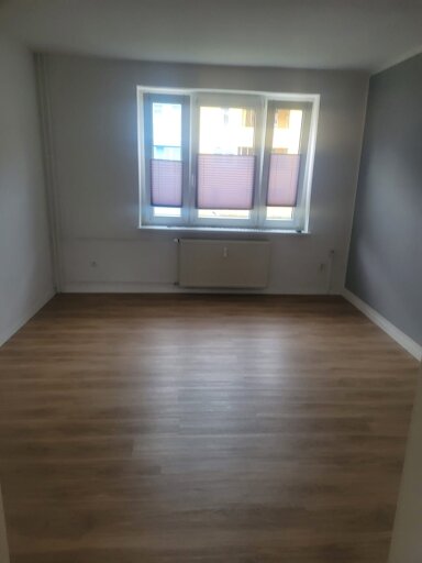 Wohnung zur Miete 550 € 2 Zimmer 49,7 m² EG frei ab sofort Krämer Str. 7 Innenstadt Neubrandenburg 17033