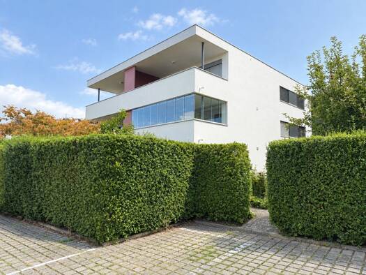 Wohnung zur Miete 1.103 € 3 Zimmer 75 m² 2. Geschoss frei ab 01.11.2026 Mühleweg 9 Schwarzach 6858
