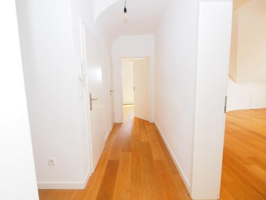 Wohnung zur Miete 1.520 € 3 Zimmer 89 m² Hamm Düsseldorf 40221