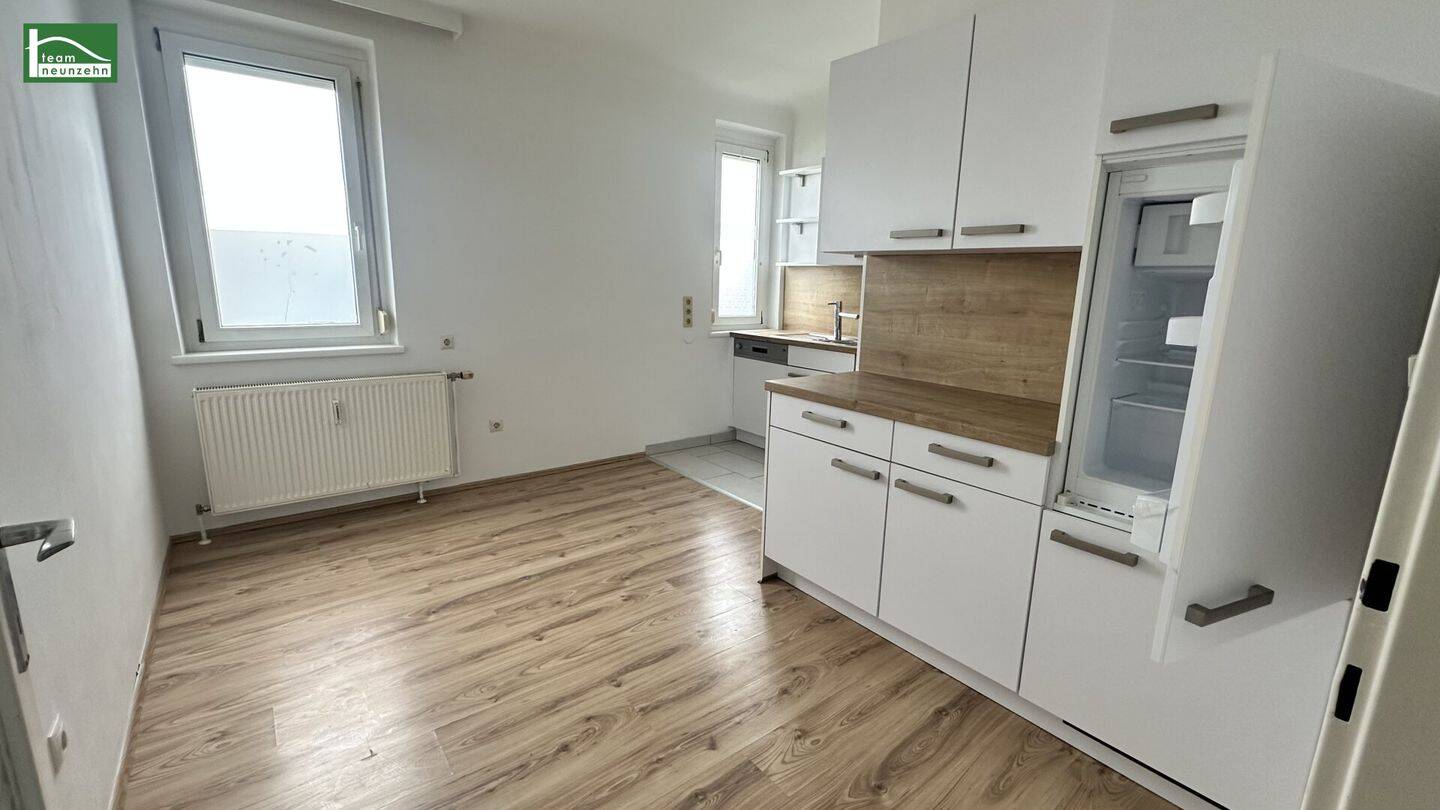 2-собен стан, 98 m²