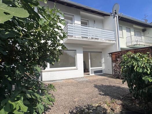 Reihenmittelhaus zum Kauf 398.000 € 7 Zimmer 100,3 m² 253 m² Grundstück Dieburg 64807