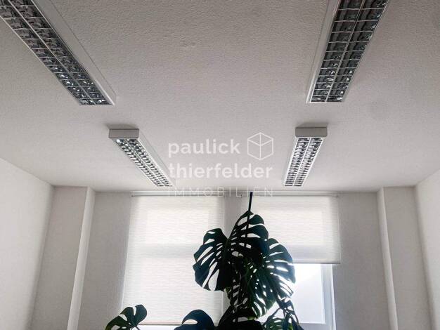 Bürofläche zur Miete 1.552 € 4 Zimmer 194 m² Bürofläche Eutritzsch Leipzig 04129