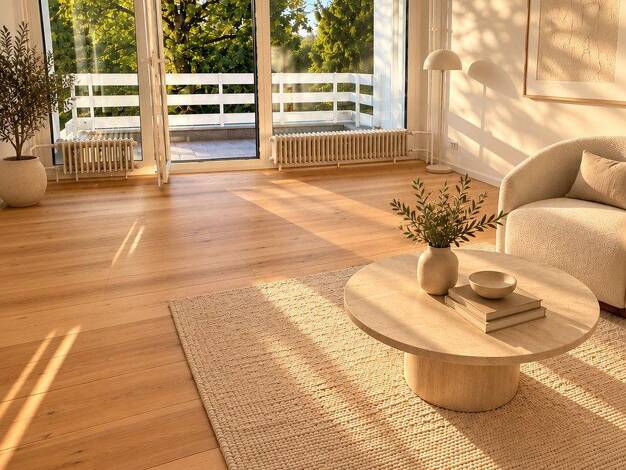 Terrassenwohnung zum Kauf provisionsfrei 299.000 € 2 Zimmer 67 m² 1. Geschoss Lichtenrade Berlin 12305