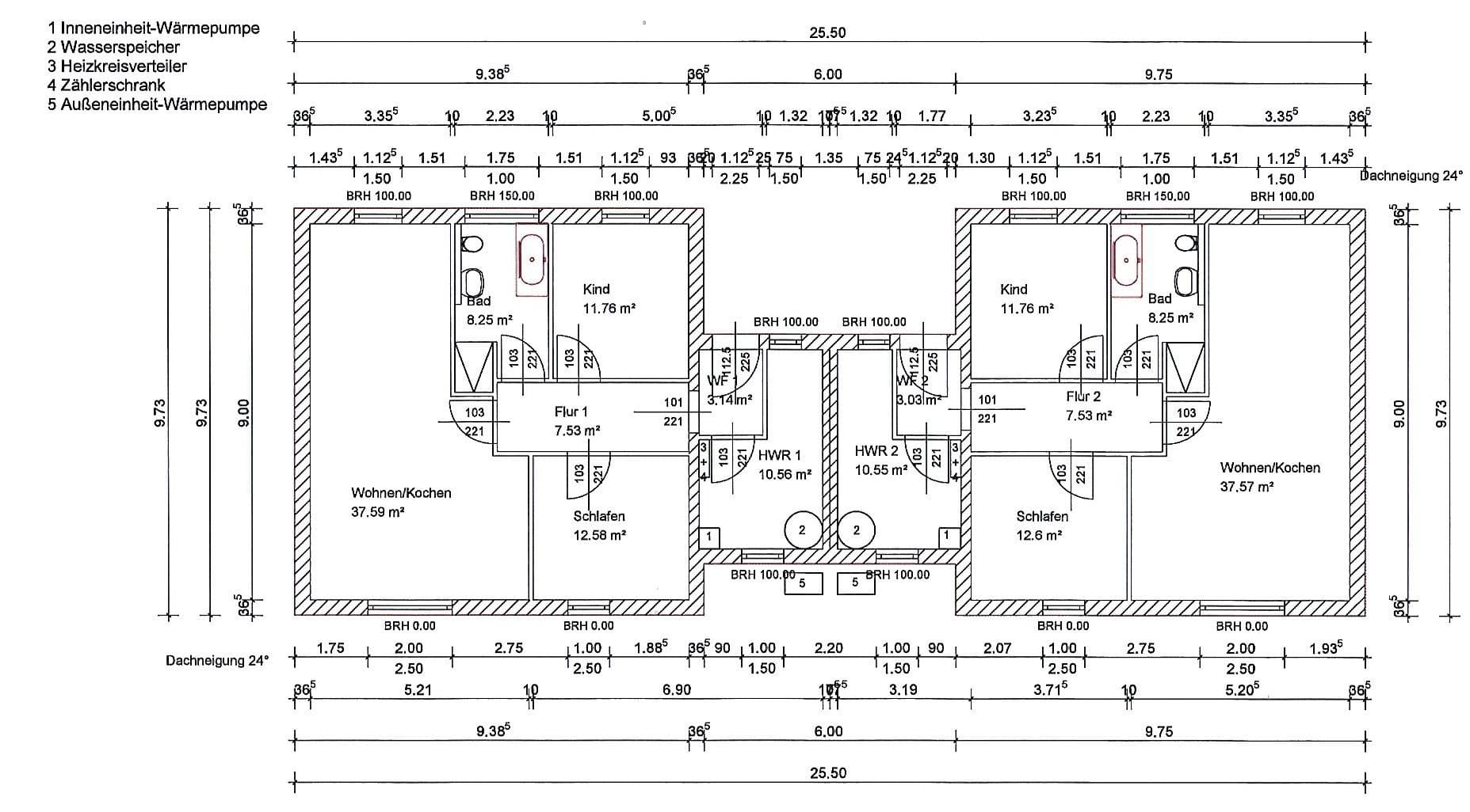 Bungalow zum Kauf 347.000 € 3 Zimmer 90 m²<br/>Wohnfläche 430 m²<br/>Grundstück Leipziger Straße 59 Rackwitz Rackwitz 04519