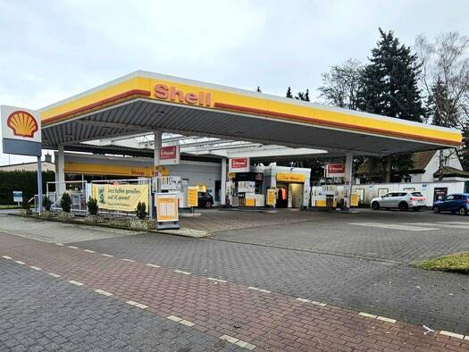 Sonstiges zum Kauf 950.000 € Gropiusstadt Berlin 12351