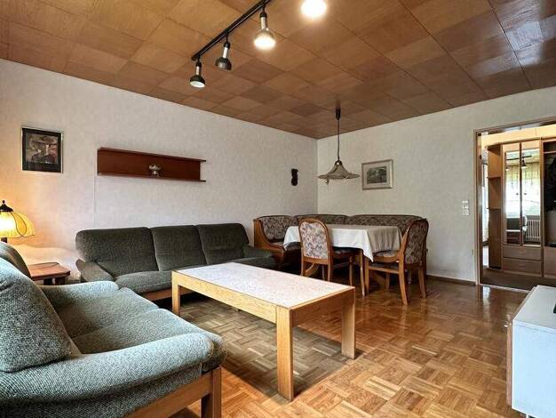 Wohnung zum Kauf 259.000 € 3 Zimmer 69 m² 2. Geschoss Friedrichshafen 88046