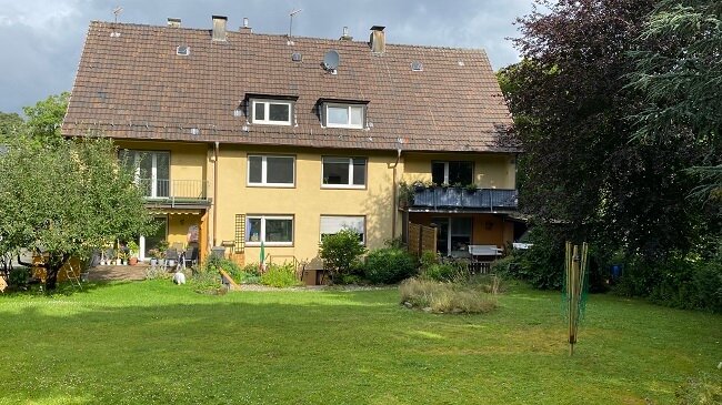 Wohnung zum Kauf 122.000 € 3 Zimmer 75 m²<br/>Wohnfläche Honsel / Eichholz Lüdenscheid 58511