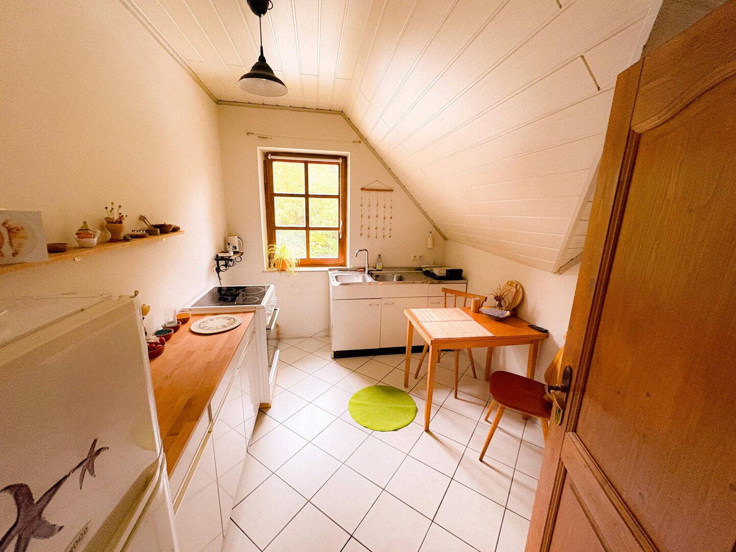 Einfamilienhaus zum Kauf - Ansicht 6