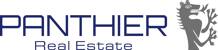 Panthier Real Estate GmbH