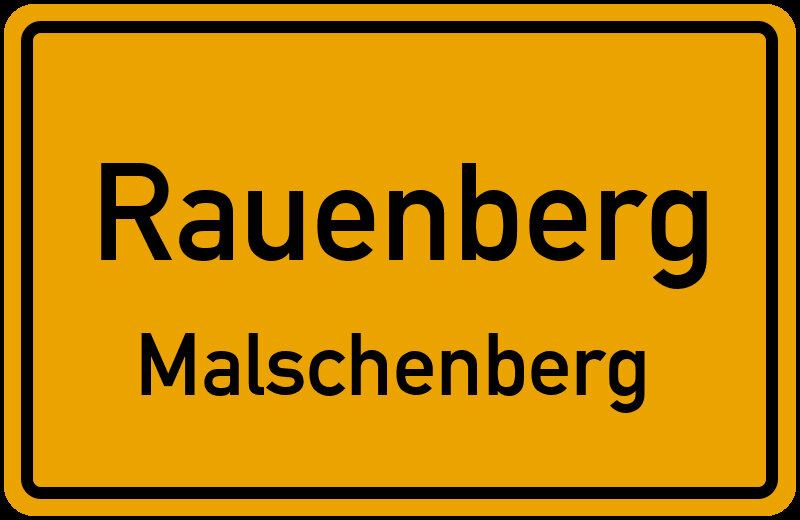 Grundstück zum Kauf 194.000 € 263 m²<br/>Grundstück Malschenberg Rauenberg / Malschenberg 69231